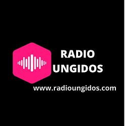 Radio Ungidos