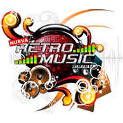 Retro Music Uruguay