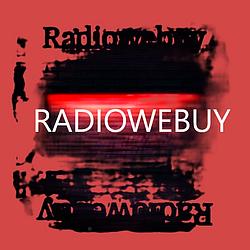 Radiowebuy logo