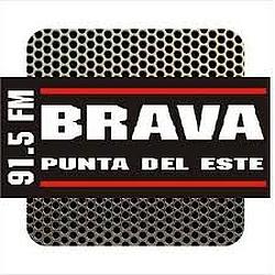 Brava FM