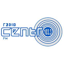 Centro FM