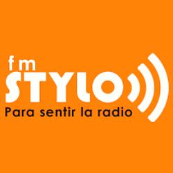FM Stylo