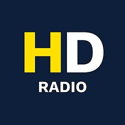 HD Radio