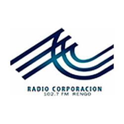 Radio Corporacion