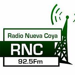 Radio Nueva Coya