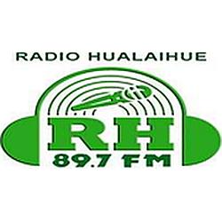 Radio Hualaihué