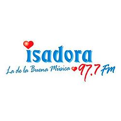 Radio Isadora
