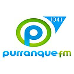 Radio Purranque