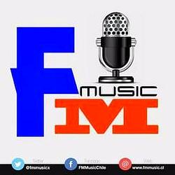 FM Music