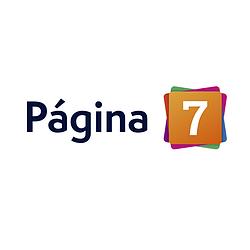 Radio Punto 7 Temuco