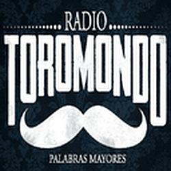 ToroMondo