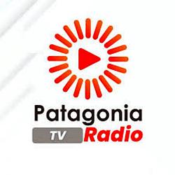 94.1 FM Patagonia Radio logo