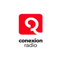 Conexion Radio logo