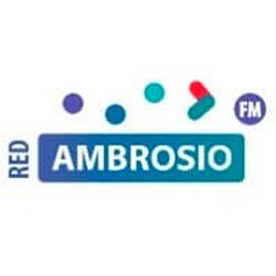 Radio Ambrosio