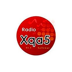 Radio Xqa5