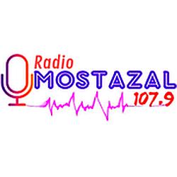 Radio Mostazal