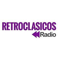 Retroclásicos Radio
