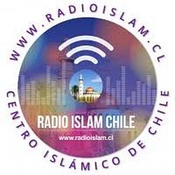Radio Islam Chile
