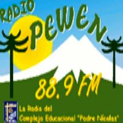 Radio Pewen