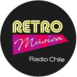 Retromusica Chile
