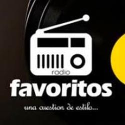 Radio Favoritos