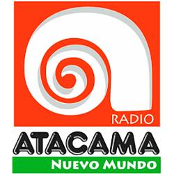 Radio Atacama Nuevo Mundo