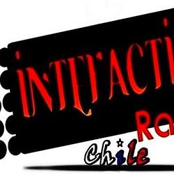 Interactiva Radio