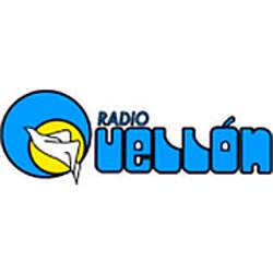 Radio Quellón