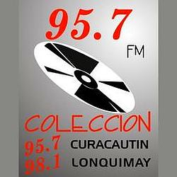 Radio Colección