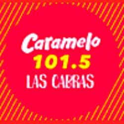 Radio Caramelo 101.5 FM