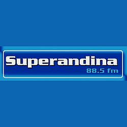Radio Superandina