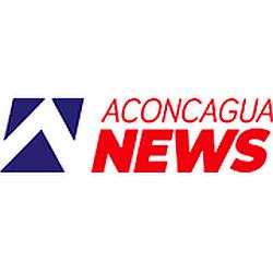 AconcaguaNews