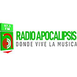 Radio Apocalipsis 97.3