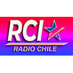 RCI Radio Chile