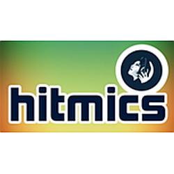 Hitmics Radio