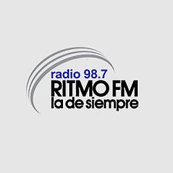 Ritmo FM