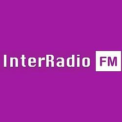 InterradioTV