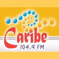 Radio Caribe 104.9 FM