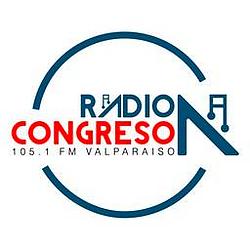 Radio Congreso