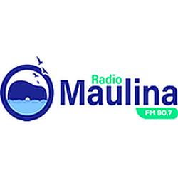 Maulina FM
