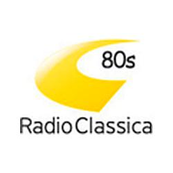 Radio Classica