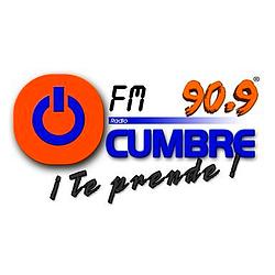 Radio Cumbre