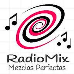 RadioMix