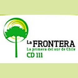Radio La Frontera