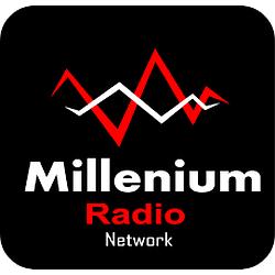 Millenium Radio Chile