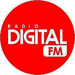 Digital FM