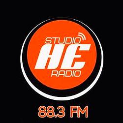 HE Radio