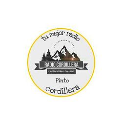 Radio Cordillera Online Pinto