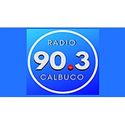 Radio Calbuco Fm 90.3 Mhz