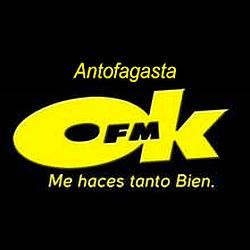 FM Okey